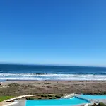 Laguna Del Mar La Serena