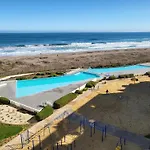 Laguna Del Mar La Serena